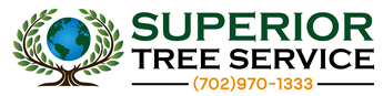 Superior Tree Service LV